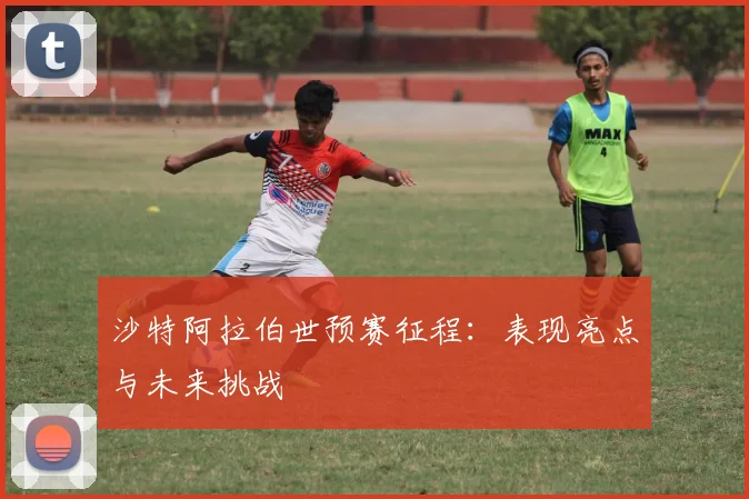 沙特阿拉伯世预赛征程：表现亮点与未来挑战